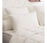 Oreiller ultra moelleux et doux - garnissage Thermolite® 60x60cm MAXICONFORT Multicolore G