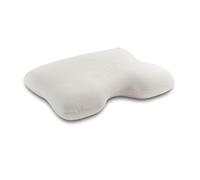 Oreiller Végélya Premium Spa