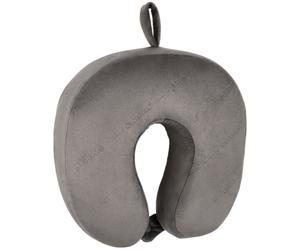 Oreiller Wenger - Alloy