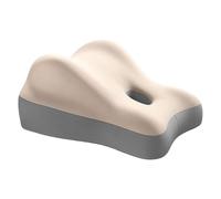 Oreillers d'amour pour l'intimité | Oreiller des Couples de Rebond | Oreiller de nid d'amour pour Les Couples | Coussin de Cul pour Les Couples | Oreillers de Mousse mémoire | Soutien de l'en