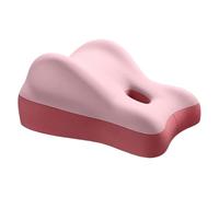 Oreillers d'amour pour l'intimité | Oreiller des Couples de Rebond | Oreiller de nid d'amour pour Les Couples | Coussin de Cul pour Les Couples | Oreillers de Mousse mémoire | Soutien de l'en