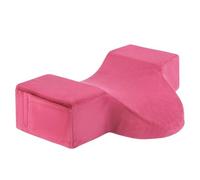 Oreillers de cils pour extensions de cils, oreiller de cils Oreiller de lit