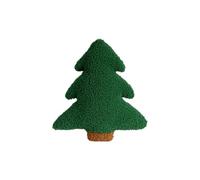 Oreillers de Noël - arbre coussin moelleux doux pour décor de canapé, lit, canapé, salon, chambre, dortoir, lieu de travail, hôtel, voiture, chaise, fête, ferme, décorations de vacances, accent de mai