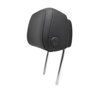 Oreillers de Voyage 1 pièce pour Audi A4B9 Q5 A6C7 B8L CC, Compatible avec Langtu et Magotan avec Appui-tête sous Quatre réglementations Sleeping Headrest