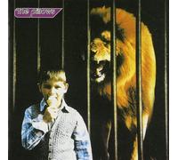 Oreillers - Little Busters
