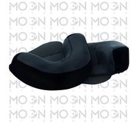 Momo Design Fgtr Evo E2205 Cheek Pads Noir