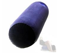 Oreillers multifonctionnels, oreillers troués, oreillers gonflables Flocage Magique Gonflable à Trou Profond détendre kit