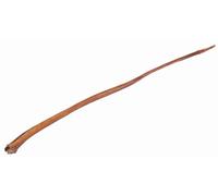 Nerf de Taureau Naturel 70-80 cm en Vrac