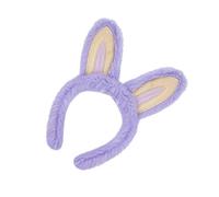 Oreilles de diable en peluche douce pour enfants, serre-tête, confortables, sûrs, légers, pour les tout-petits, les tout-petits, les fêtes, accessoires de fête