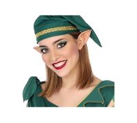 Oreilles Déguisement Elfe Lutin