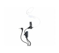 : Oreillette avec microphone pour Talkie Walkie