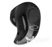 Oreillette Bluetooth
