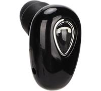 Oreillette Bluetooth 4.1 Unique,Casque De Réduction De Bruit Sans Fil,Usb Pour Écouteurs Intra-Auriculaires,Contrôle À Bouton,Casque De Voiture Mains Libres,Compatible