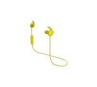 Spc Auriculares Inalámbricos Stork 4602y Amarillo