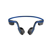 Shokz OpenMove Casques / lecteurs mp3 OpenMove TU Bleu marine