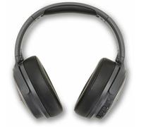 Oreillette Bluetooth Aiwa HST-250BT/TN Gris