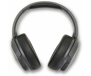 Oreillette Bluetooth Aiwa HST-250BT/TN Gris