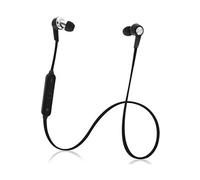 Oreillette bluetooth ALTKITINTRABT