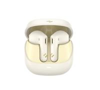 Oreillette Bluetooth, annulation du bruit, très longue durée de vie de la batterie, adaptée à Apple Huawei Xiaomi, grande puissance