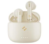 Oreillette Bluetooth - ANTCOOL - TWS - Annulation de bruit - Sport - Autonomie extra longue