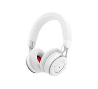 Oreillette Bluetooth avec micro BT Urban 3 Noir