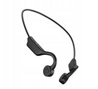 Oreillette Bluetooth BL15 bouton sport pliable,ecouteurs bluetooth sans fil,JLB120