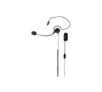Oreillette Bluetooth C1203