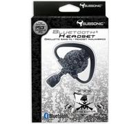 Oreillette Bluetooth Camo Edition Subsonic pour PS3 et mobiles G