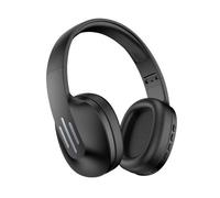 Oreillette Bluetooth Celly FLOWBEATBK