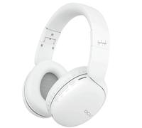 Oreillette Bluetooth DCU