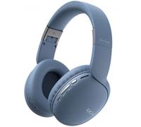 Oreillette Bluetooth DCU MULTIF Bleu