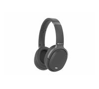 Oreillette Bluetooth Denver Electronics