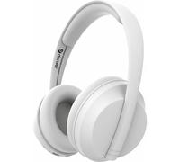 Oreillette Bluetooth Denver Electronics BTH-235W