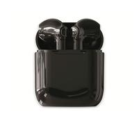 Oreillette Bluetooth Denver Electronics TWE-39B