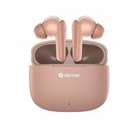 Oreillette Bluetooth Denver Electronics TWE-48DR