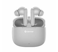 Oreillette Bluetooth Denver Electronics TWE-48GR