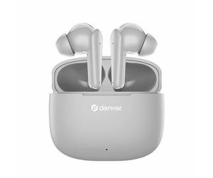 Oreillette Bluetooth Denver Electronics TWE-48GR