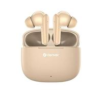 Oreillette Bluetooth Denver Electronics TWE-48NU