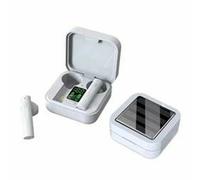 Oreillette Bluetooth Denver Electronics TWS-62 Multicouleur