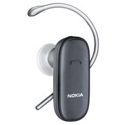 Oreillette bluetooth d'origine nokia bh-105