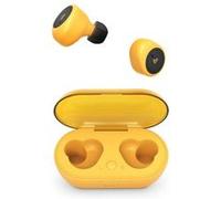 Energy Earphones Urban 1 True Wless Cab