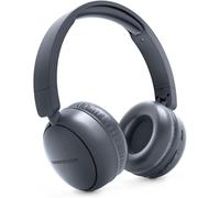 Oreillette Bluetooth Energy Sistem HeadTuner