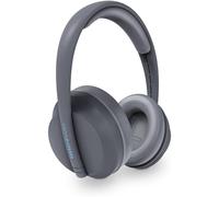 Oreillette Bluetooth Energy Sistem Hoshi ECO