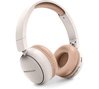 Oreillette Bluetooth Energy Sistem RadioColor