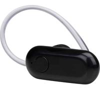 Oreillette Bluetooth GRUNDIG, choix de couleur impossible