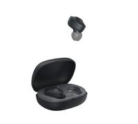 Oreillette Bluetooth Hama Freedom Buddy Noir Gris (1 Unités)