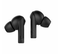 Oreillette Bluetooth Hiditec FENIX