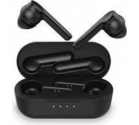 Oreillette Bluetooth Vesta Blanc