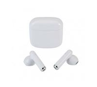 Oreillette Bluetooth Innova