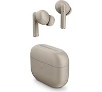 Oreillette Bluetooth intra-auriculaire Energy Sistem Style 2 Champagne